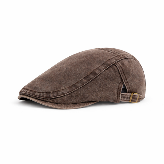 Brunel™ ビンテージベレー