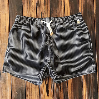 Brooks™ カジュアル水着ショーツ