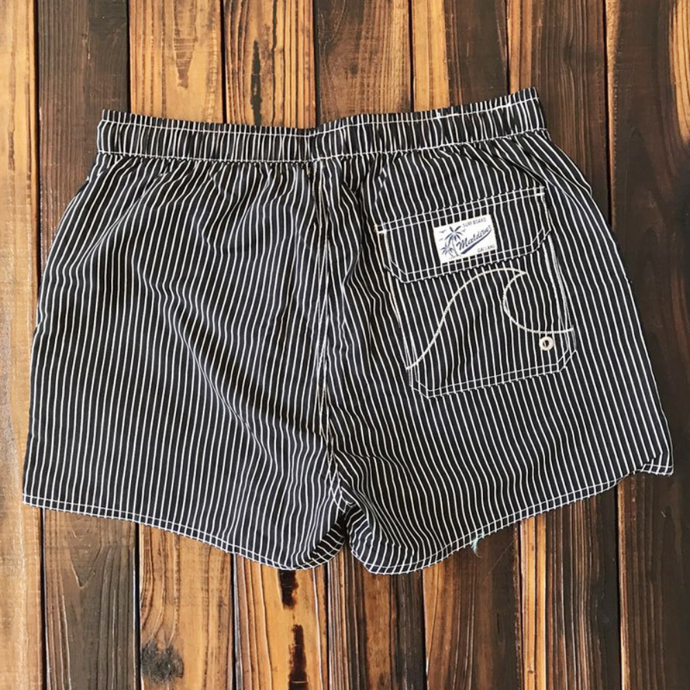 Brooks™ カジュアル水着ショーツ