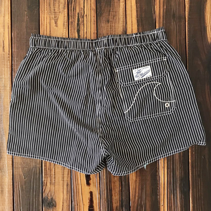 Brooks™ カジュアル水着ショーツ