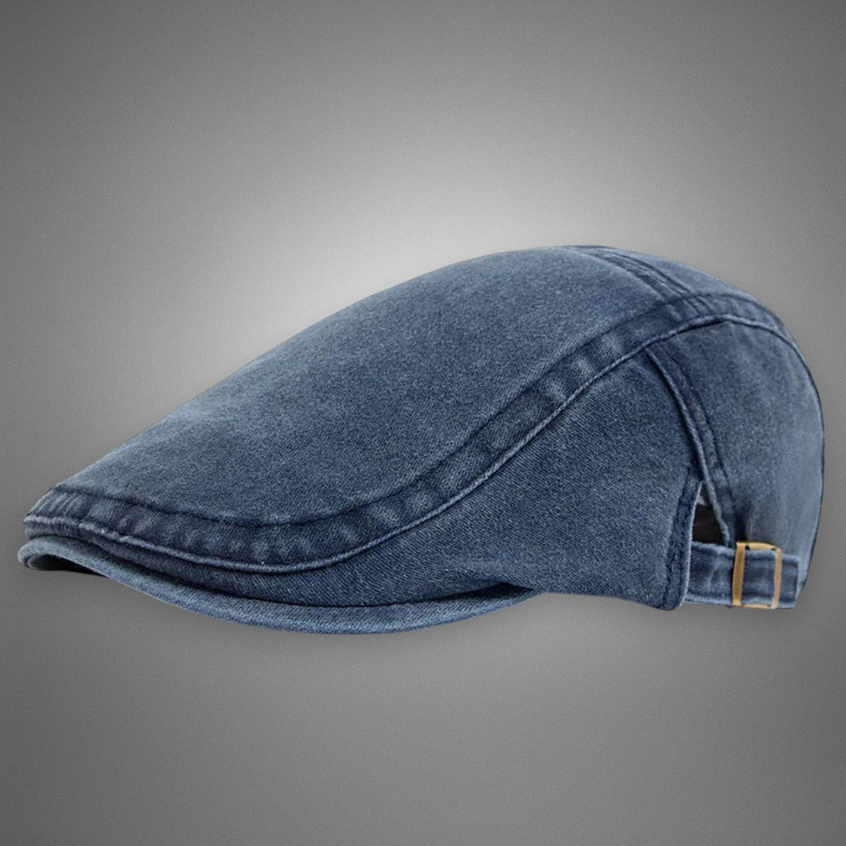 Brunel™ ビンテージベレー