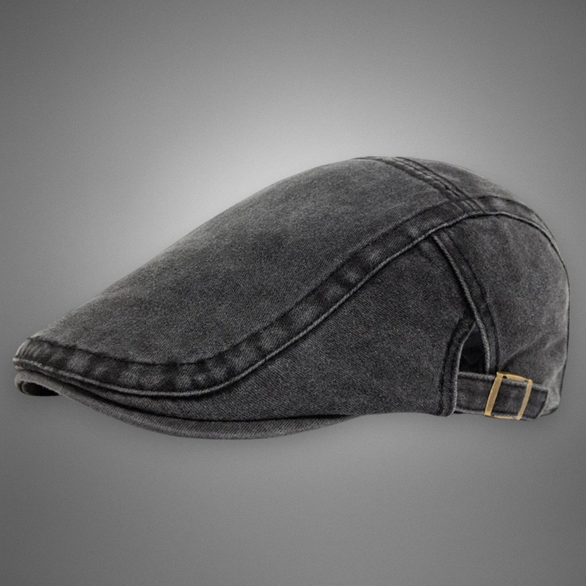 Brunel™ ビンテージベレー