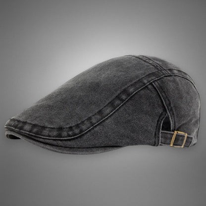 Brunel™ ビンテージベレー