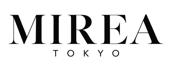 Mirea Tokyo