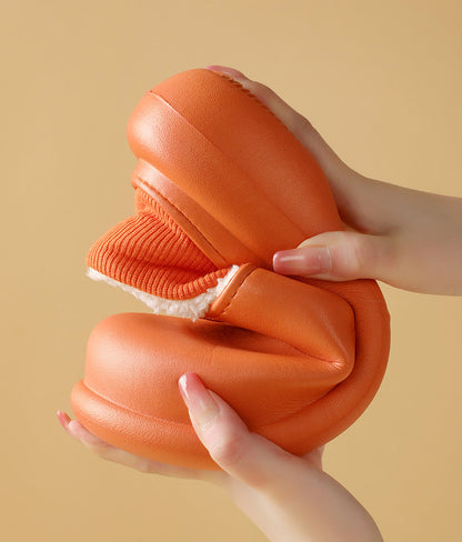 Rhea™ 日常使用のためのクッションサポート付き快適クロッグ