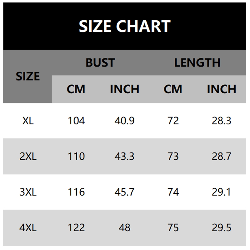 Jovie™ ノースリーブのTシャツとショートパンツの2ピースセット
