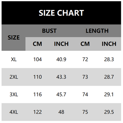Jovie™ ノースリーブのTシャツとショートパンツの2ピースセット
